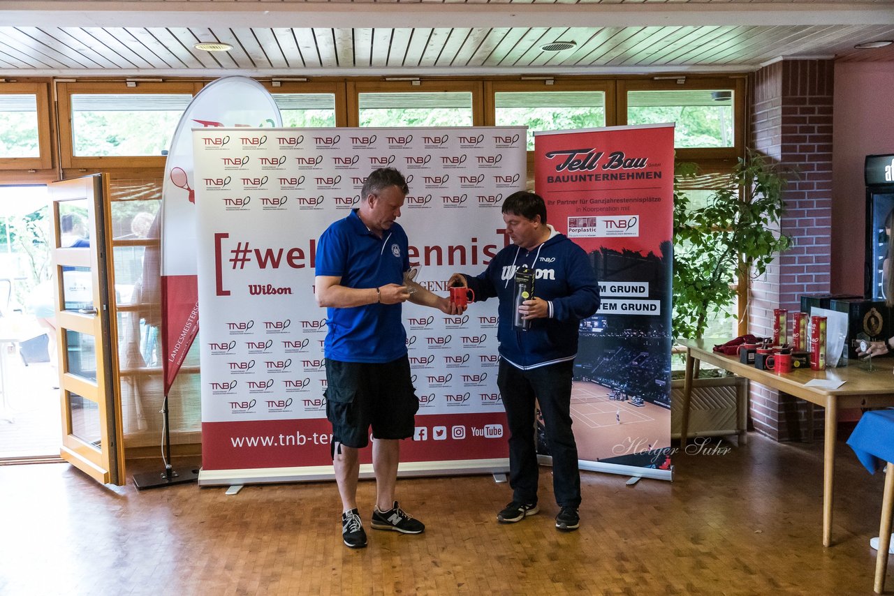 Bild 68 - TNB Meisterschaften